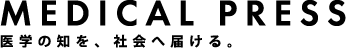 MedicalPress